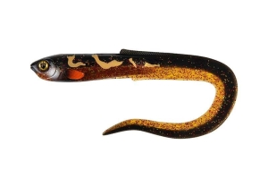 Fox Rage Slick Eel 21cm Burbot