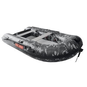 Ponton Hype Boats 300 Standard Airmat