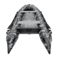Ponton Hype Boats 370 Standard PVC1.jpg