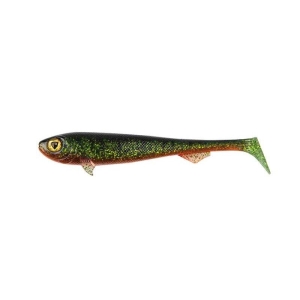 Fox Rage Super Slick Shad 28cm UV PIKE