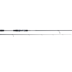 Wędka Okuma Altera 2,23m 20-40g S 2cz