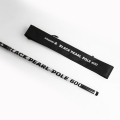 Kraken-BP-Pole-600-01.jpg