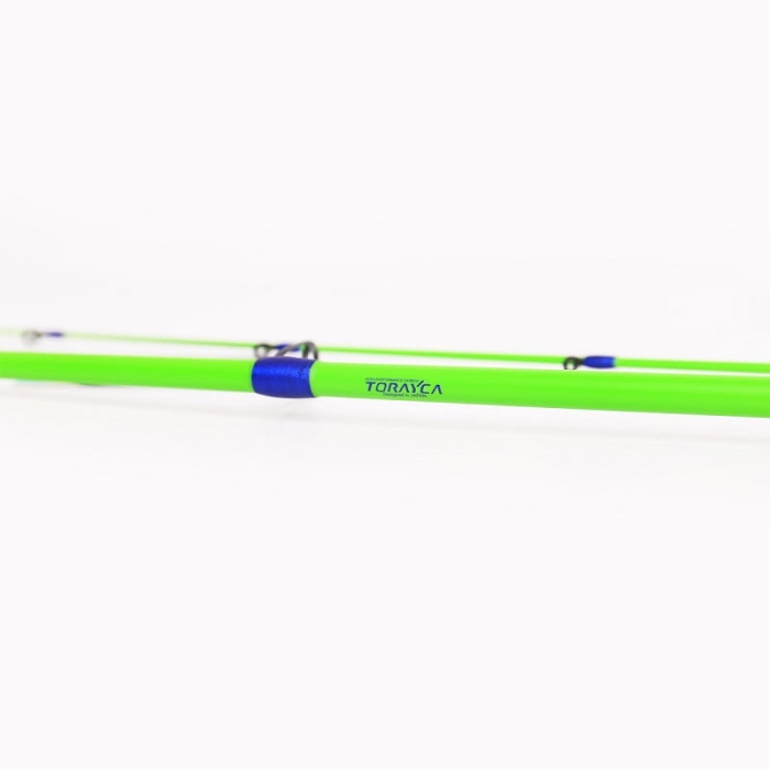 /environment/cache/images/productGfx_141013_700_700/HypeTackle-Fresh-Torayca.jpg