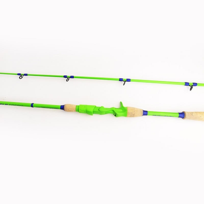 /environment/cache/images/productGfx_141020_700_700/HypeTackle-Fresh-Cast-Uchwyt.jpg