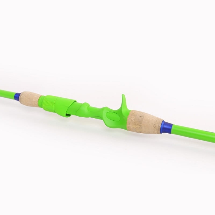 /environment/cache/images/productGfx_141031_700_700/HypeTackle-Fresh-Cast-Grip2.jpg