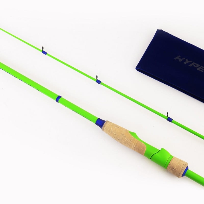 /environment/cache/images/productGfx_141075_700_700/HypeTackle-Fresh-Spin-Grip.jpg
