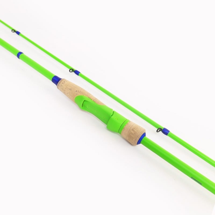 /environment/cache/images/productGfx_141095_700_700/HypeTackle-Fresh-Spin02.jpg