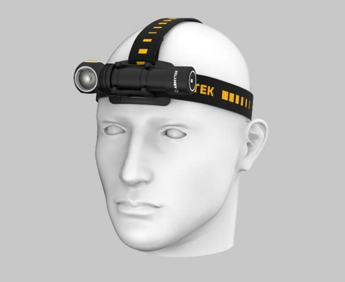 Armytek latarka czołowa Wizard C2 Pro 2500 lm White.jpg