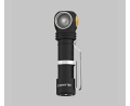 Armytek latarka czołowa Wizard C2 Pro 2500 lm White3.jpg