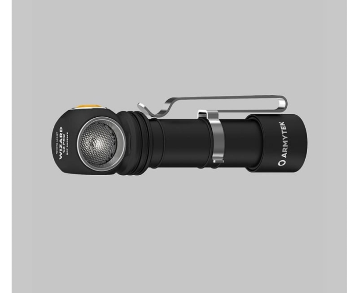 /environment/cache/images/productGfx_141254_700_700/Armytek-latarka-czolowa-Wizard-C2-Pro-2500-lm-White1.jpg