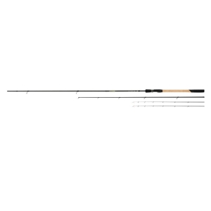 Wędka Matrix Horizon X Pro Slim Feeder 3,50m 40g 2