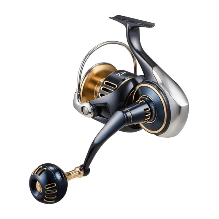 /environment/cache/images/productGfx_141452_700_700/Daiwa-Kolowrotek-25-SALTIGA-G1.jpg