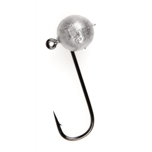 Główka jigowa Lucky John Monster Jig #6 3g 5szt