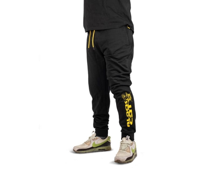 /environment/cache/images/productGfx_141598_700_700/Spodnie-Black-Cat-Joggers.jpg