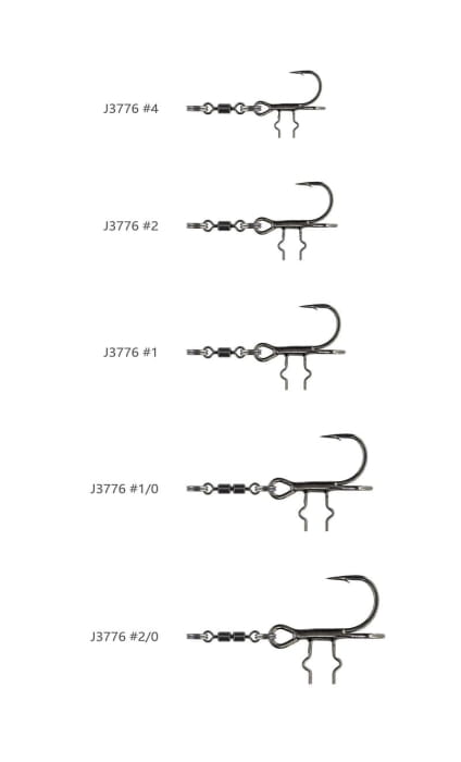 SG Dozbrojka Spinning T Stinger #10 2szt.jpg