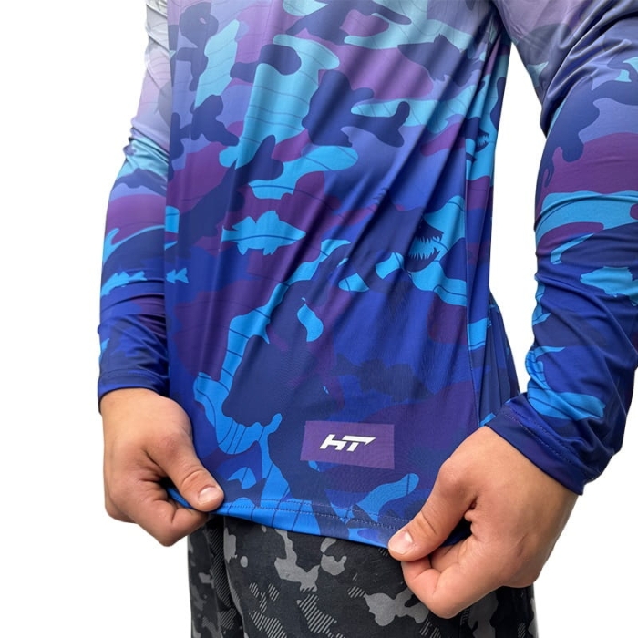 /environment/cache/images/productGfx_141720_700_700/Hype-Tackle-Koszulka-Long-Sleeve-UPF-50--2.jpg