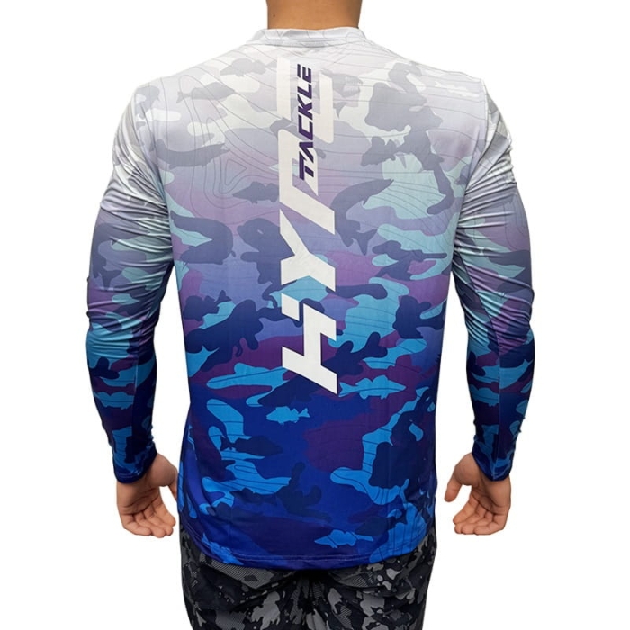 /environment/cache/images/productGfx_141724_700_700/Hype-Tackle-Koszulka-Long-Sleeve-UPF-50--3.jpg