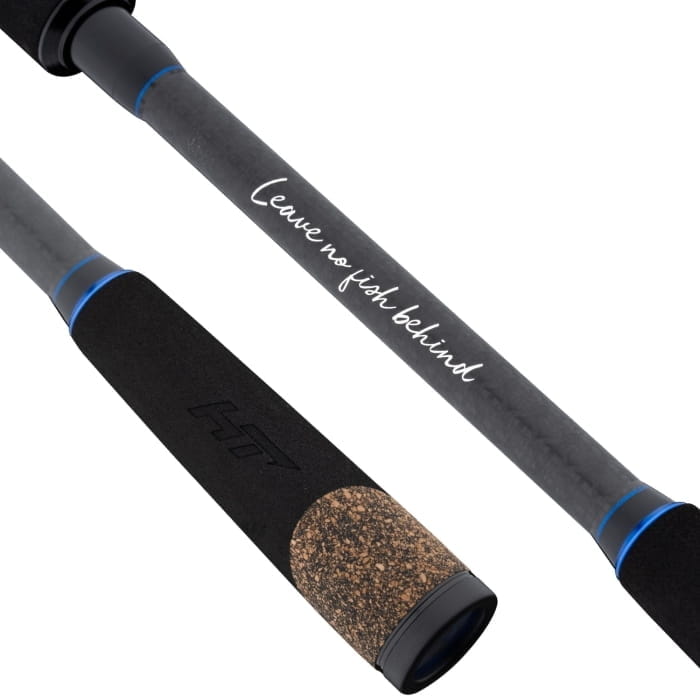 /environment/cache/images/productGfx_141890_700_700/Hype-Tackle-H2-Jig-Spin-2%2C51m-4-18g-2cz-S2.jpg