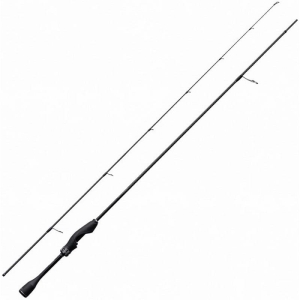 Shimano Wędka Cardiff Exlead 1,78m 0,3-3g 2cz S