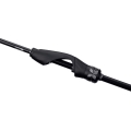 Shimano Wędka Cardiff Exlead4.jpg