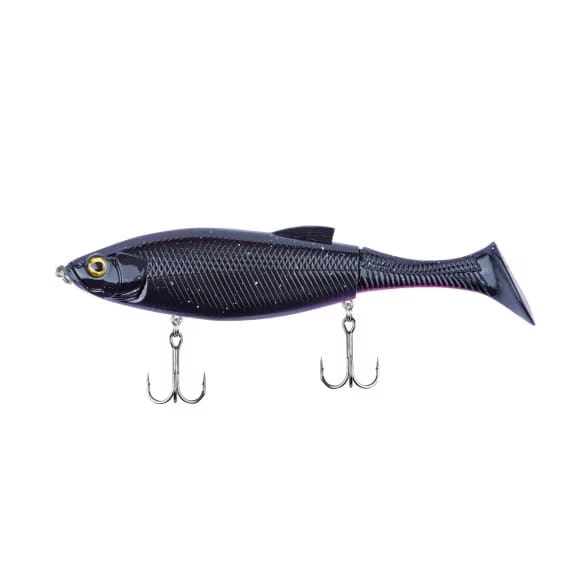 Yasei Hyper Hybrid S 200mm Black.jpg