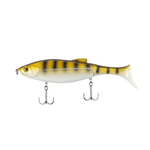 Wobler Shimano Yasei Hyper Hybrid S 150mm Zander