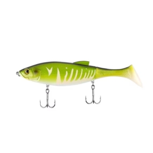 Wobler Shimano Yasei Hyper Hybrid S 150mm Pike