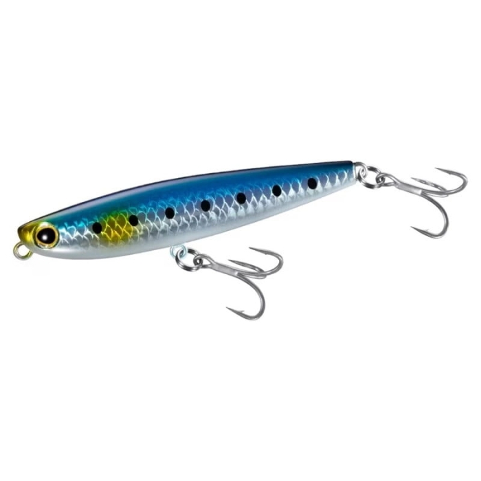 Shimano Lure Exsence Fortuna 75F 75mm 8g 001.jpg