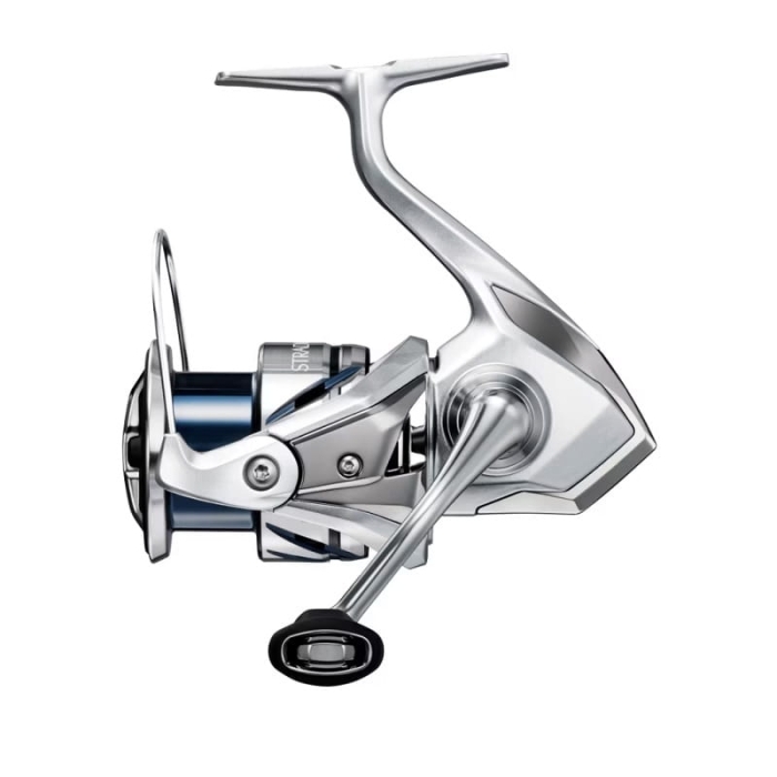 /environment/cache/images/productGfx_142237_700_700/Kolowrotek-Shimano-Stradic-FM.jpg