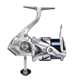 Kołowrotek Shimano Stradic FM1.jpg