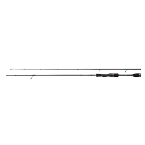 Shimano Wędka Sahara EVA 2,08m 7-35g 2cz S