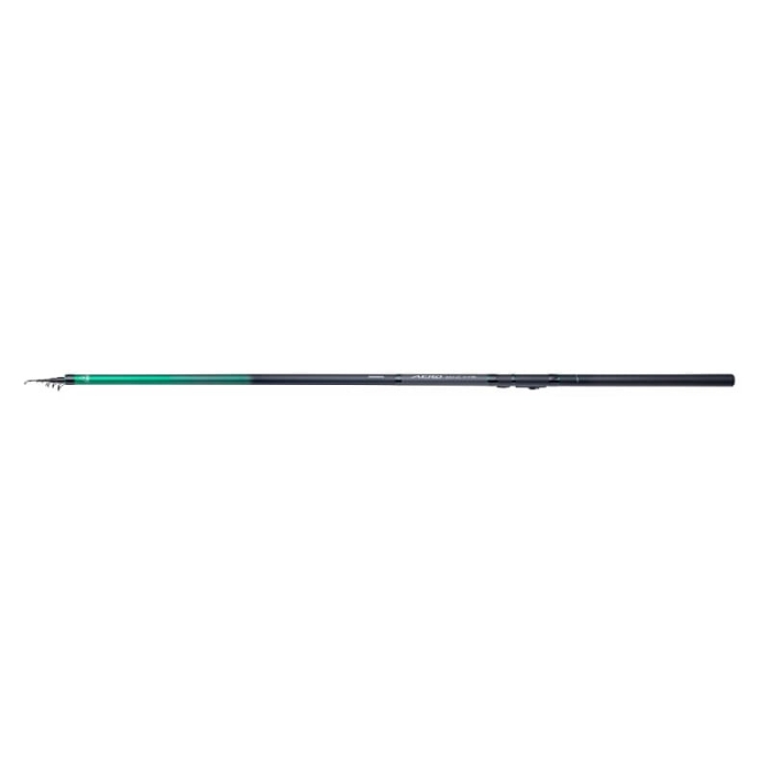Shimano Wędka Aero X1 Bolo GT.jpg