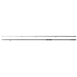 Shimano TX-1B Carp Intensity 3,66m 12'0" 3,50lb 3c