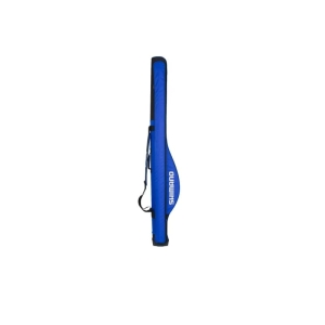 Shimano All-Round 2 Rod Sleeve 170x22x21cm