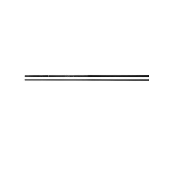 Shimano Aero Pro Sztyca Podbieraka 3,00m 300g 2cz.jpg