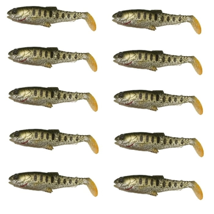 ZESTAW 10 szt SG Craft Cannibal PT Olive Pearl Silver Smolt.jpg