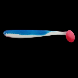 Relax BASS 5" 12,5cm S006R 3szt