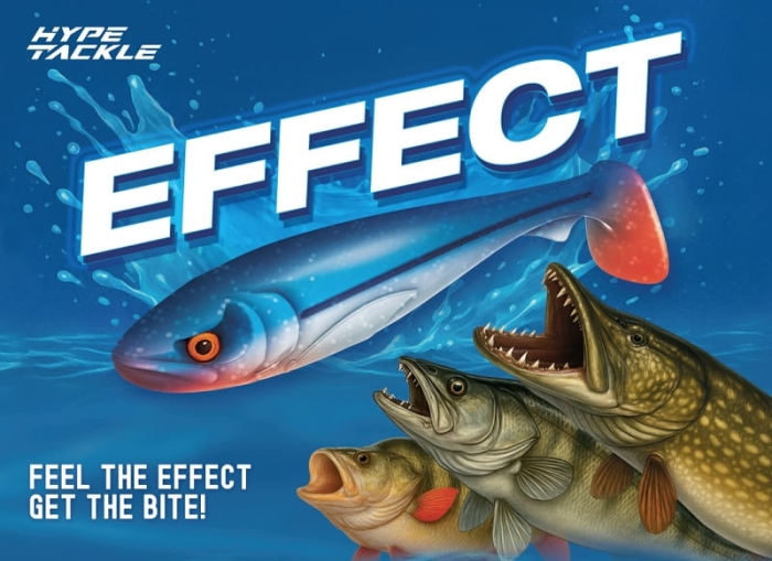 /environment/cache/images/productGfx_142652_700_700/Effect-Bulk.jpg