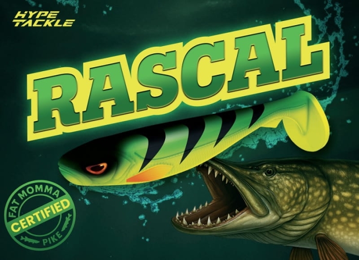 /environment/cache/images/productGfx_142686_700_700/Rascal-Bulk1.jpg