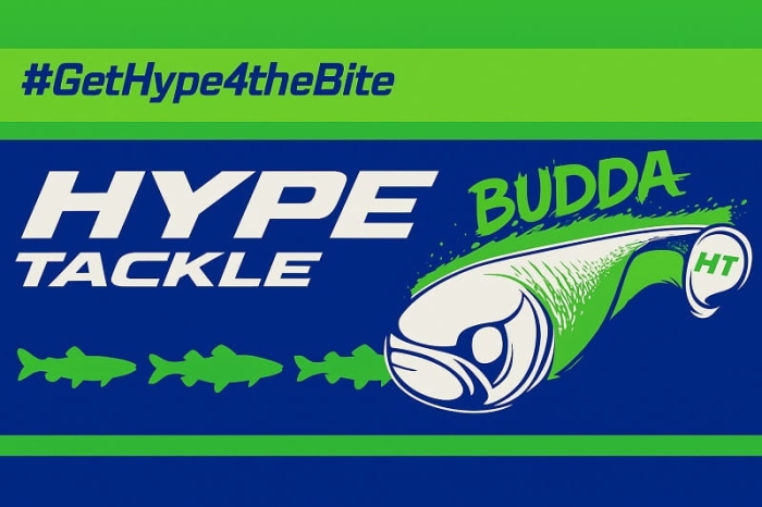 /environment/cache/images/productGfx_142765_700_700/budda-blister.jpg