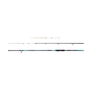 Wędka Suprema SW Bolentiono 2,70m 250g 2+2cz
