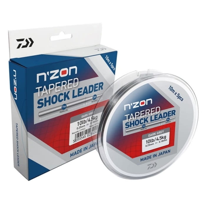 Daiwa N´ZON Tarped Shock Leader 0.18-0.25mm.jpg