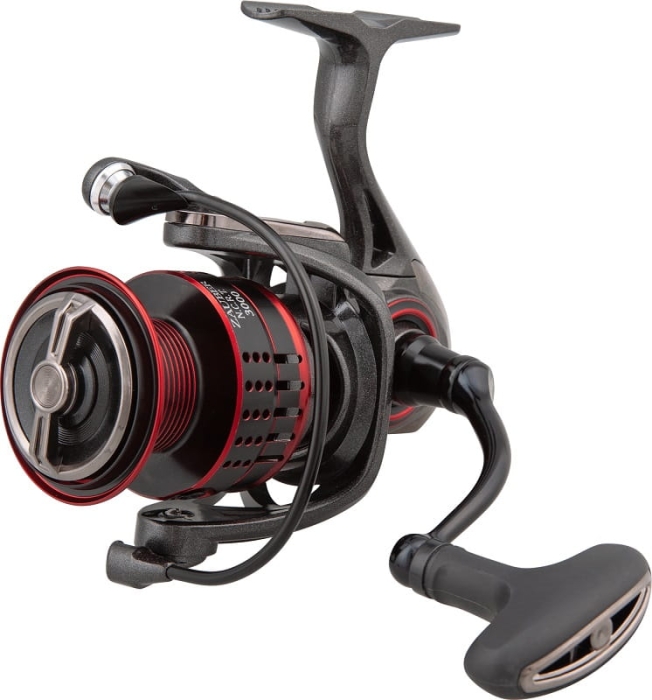 /environment/cache/images/productGfx_142954_700_700/Kolowrotek-Ryobi-ZAUBER-N.C.R.T-worm-shaft1.jpg