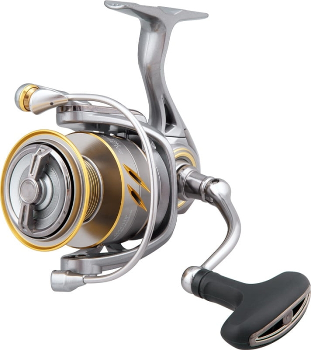 /environment/cache/images/productGfx_142994_700_700/Ryobi-Zauber-Pro-4000-reel---2.jpg