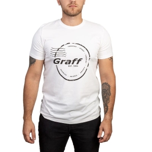 Graff Koszulka T- shirt 958-16/1 2XL