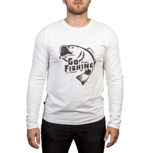 Graff Koszulka z długim rękawem 958-16/2-DL L