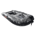 Ponton Hype Boats 300 Standard.jpg