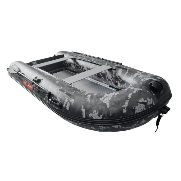 /environment/cache/images/productGfx_143144_700_700/Ponton-Hype-Boats-300-Standard.jpg