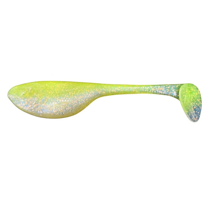 /environment/cache/images/productGfx_143165_700_700/Hype-Tackle_budda_flash_fluo.jpg
