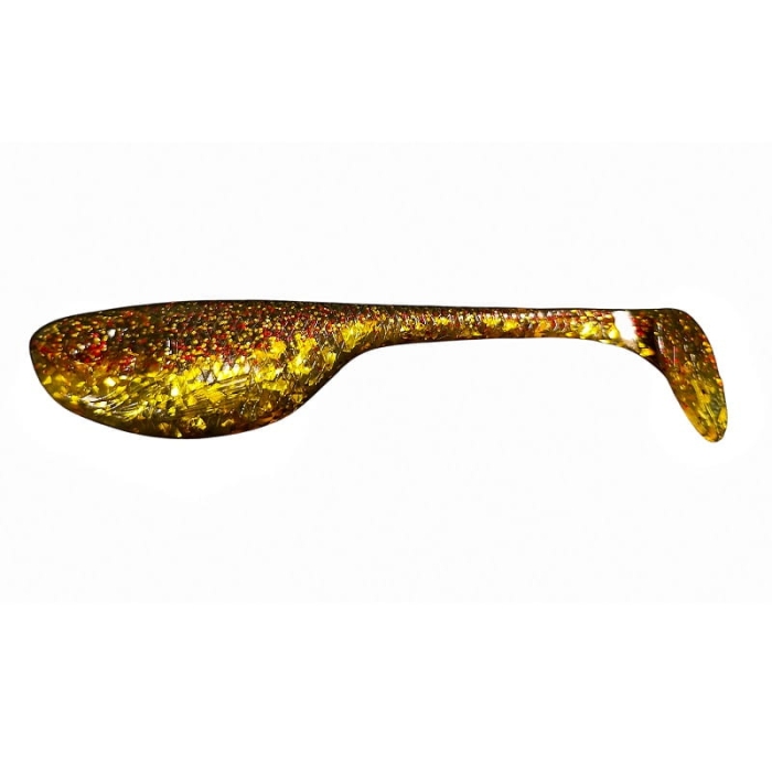 /environment/cache/images/productGfx_143174_700_700/Hype-Tackle_budda_motoroil_gold.jpg